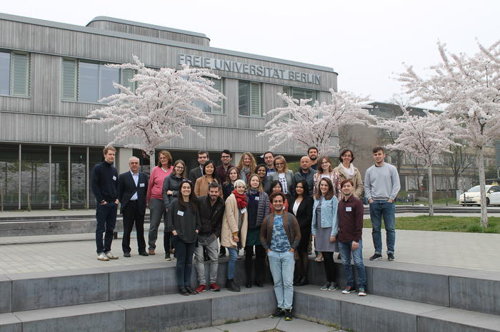 PhD WS_Sustainable Development