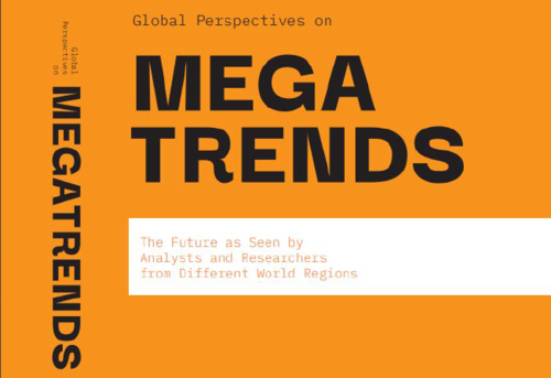 Megatrends