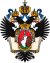 Logo-Saint-Petersburg-State-University