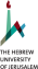 Logo-The-Hebrew-University-of-Jerusalem