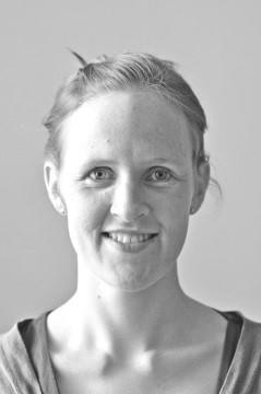 Inken Reimer | Freie Universität Berlin