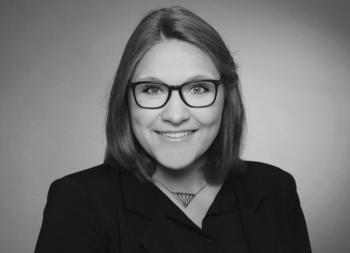 Susanne Tasler | Freie Universität Berlin