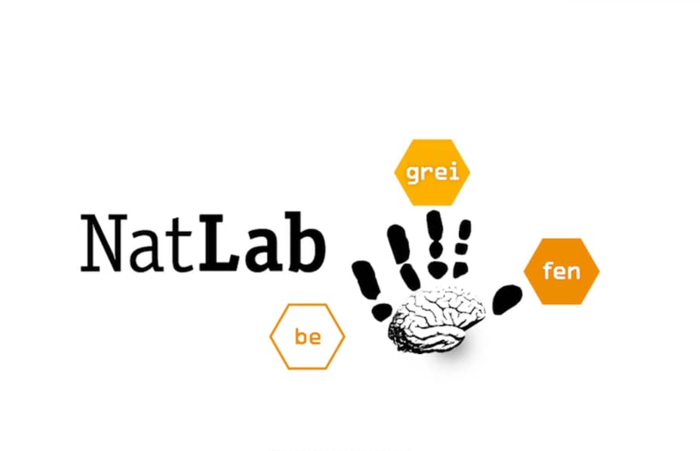 natlab