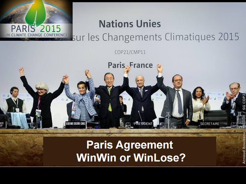 Preview of Presentation