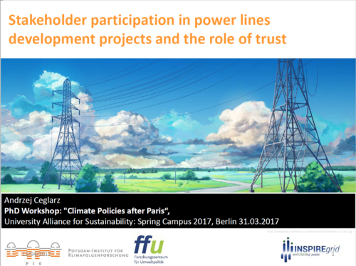 UAS Spring Campus 2017_Ceglarz