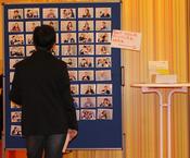 UAS Spring Campus 2017