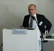 UAS Spring Campus 2017