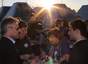 UAS Spring Campus 2017