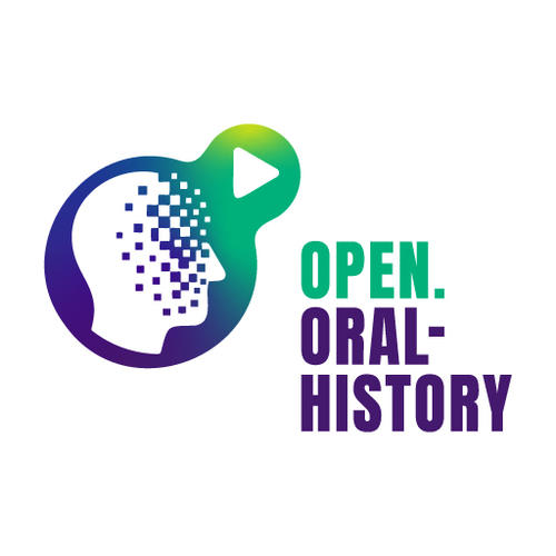 Logo OOH