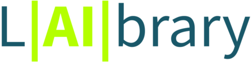 KI-Logo