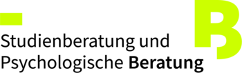 Center for Academic Advising and Psychological Counseling