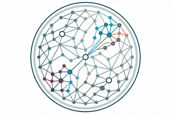 Wissen im digitalen Zeitalter – wie entsteht es, wie wird es genutzt, und wer profitiert davon? Dieser Schwerpunkt bringt Informatik, Mathematik und Naturwissenschaften mit den Sozial- und Geisteswissenschaften zusammen.