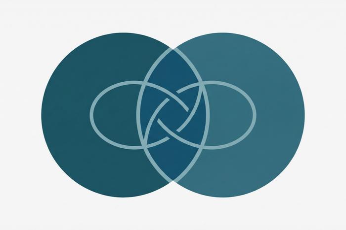 Wie verändert Quantenphysik unsere Technologien, Materialien – vielleicht sogar unser Denken? Der Schwerpunkt „Quantum Scale“ verbindet theoretische Exzellenz mit konkreten Anwendungen.