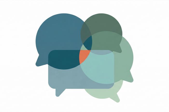 Wie kann Zusammenleben in einer Welt ständiger Veränderungen neu gedacht werden? Dieser Schwerpunkt setzt auf interdisziplinäre Forschung zu gesellschaftlichem Wandel.