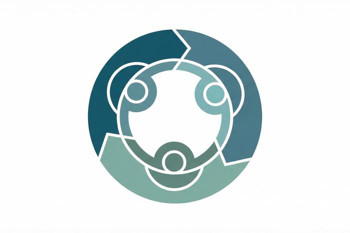 Wie können Materialien und Ressourcen nachhaltig genutzt werden – von der atomaren Ebene bis zur globalen Versorgung? Dieser Schwerpunkt verknüpft Natur-, Sozial- und Geisteswissenschaften in vier Bereichen.