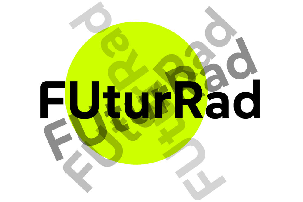 FUturRad – Fahrradfreundlicher Campus Freie Universität Berlin