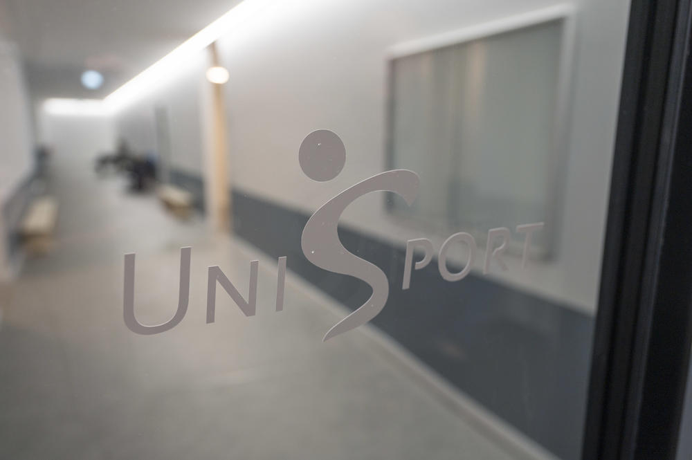 UniSport