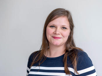 putbrese-nicole-low res-7670