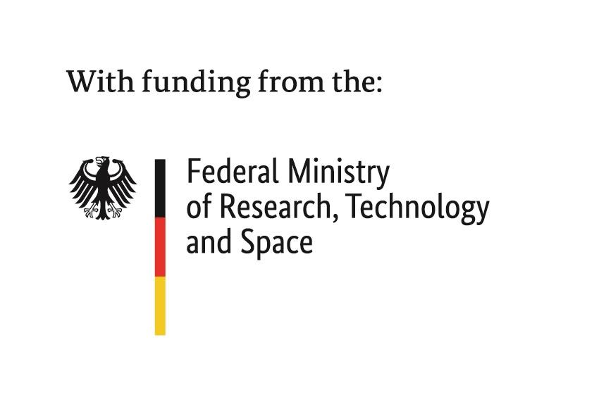 BMFTR_en_DTP_CMYK_gef_durch