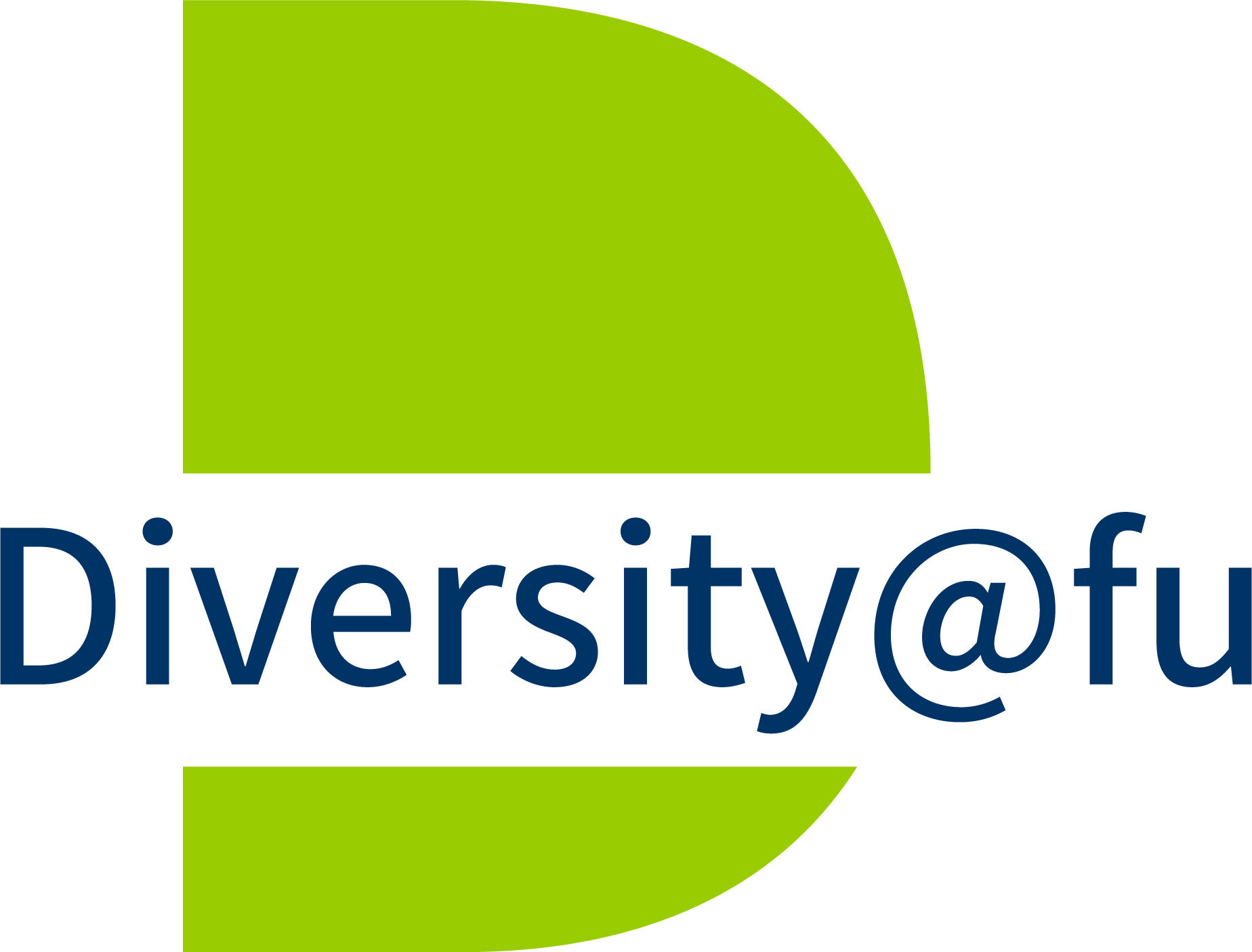 Diversity@fu