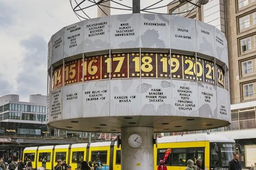 CCT8_Weltzeituhr