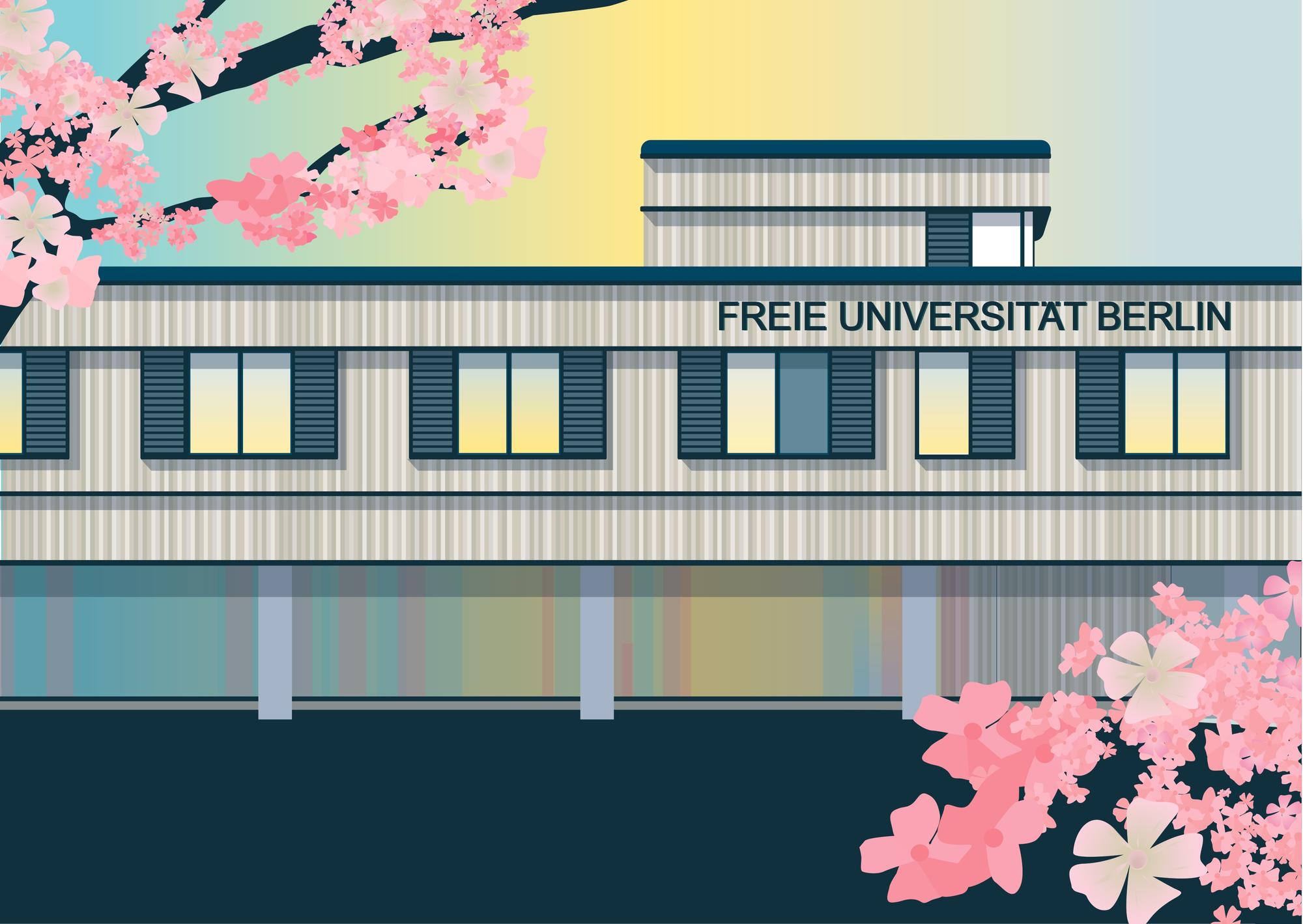 FU-Holzlaube-Pastellmood-Q_page-0001