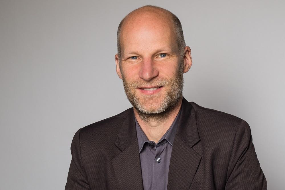 Der FU-Historiker Sebastian Conrad ist Preisträger des Schader-Preises 2026.