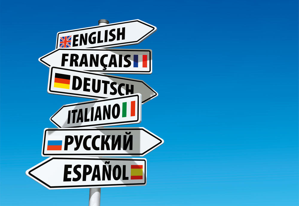 Nie wieder Krieg – mit diesem Traum begann die Geschichte der europäischen Einigung. Ein Traum, der für viele Bürger wahr geworden ist: 28 Mitgliedsstaaten hat die Europäische Union heute