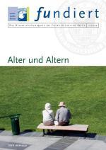 fundiert "Alter"