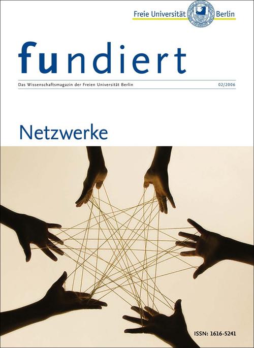 fundiert: Netzwerke