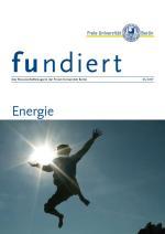 fundiert_Energie_150