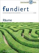 fundiert: Räume