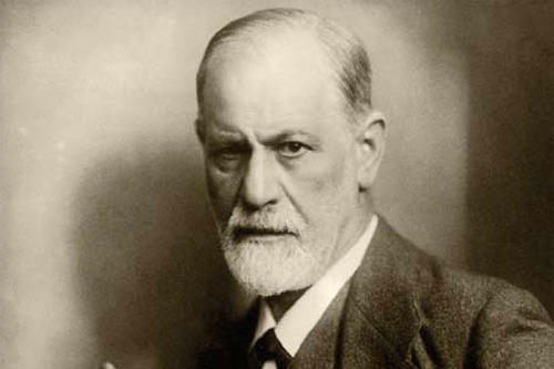 Wäre Sigmund Freud ein „Neuer Atheist“, wenn er heute lebte?