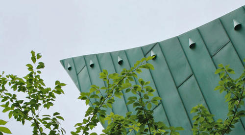 In den mehr als 40  Jahren seines Bestehens hat sich das Weiterbildungszentrum von einer Einrichtung für die Beschäftigten der Freien Universität zu einem professionellen Weiterbildungsdienstleister entwickelt.