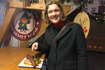 Elena Schulz-Ruthenberg