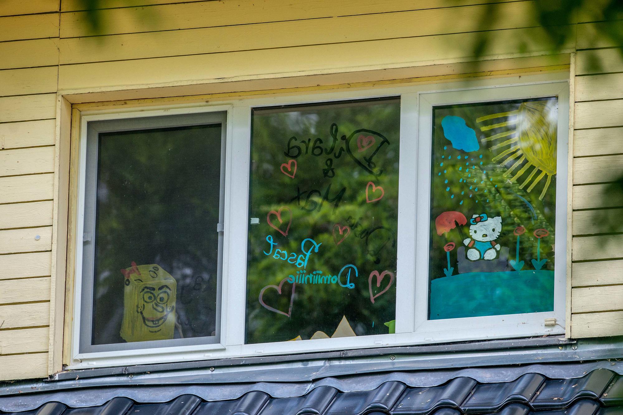 Misshandlungsvorwürfe: Im Sommer 2013 wurden die Behörden auf Missstände im Kinder- und Jugenheim „Haus Babenberg“ der Haasenburg GmbH im brandenburgischen Jessern aufmerksam.