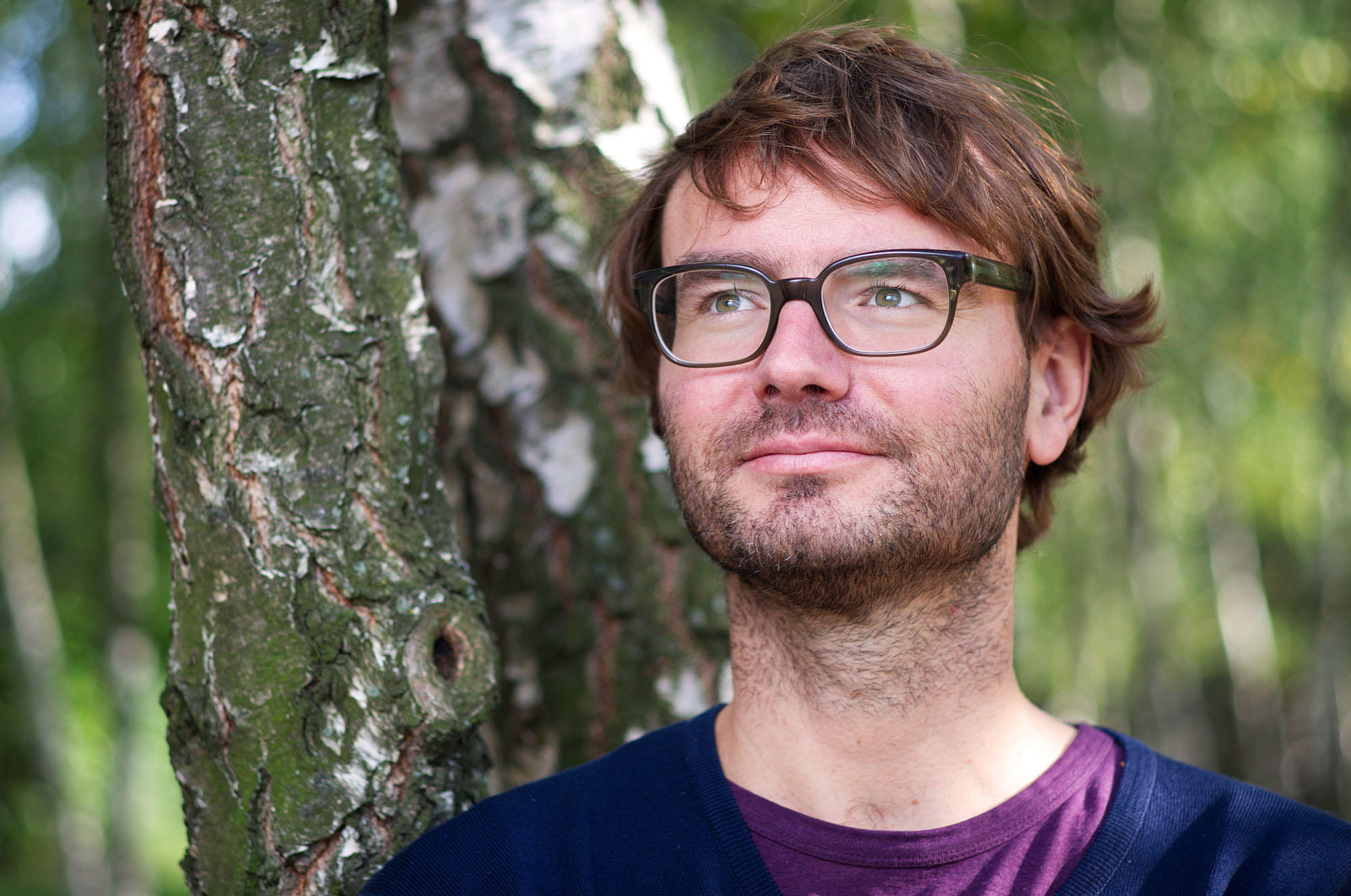 Thomas Rixen ist Professor für Internationale und Vergleichende Politische Ökonomie an der Freien Universität Berlin.