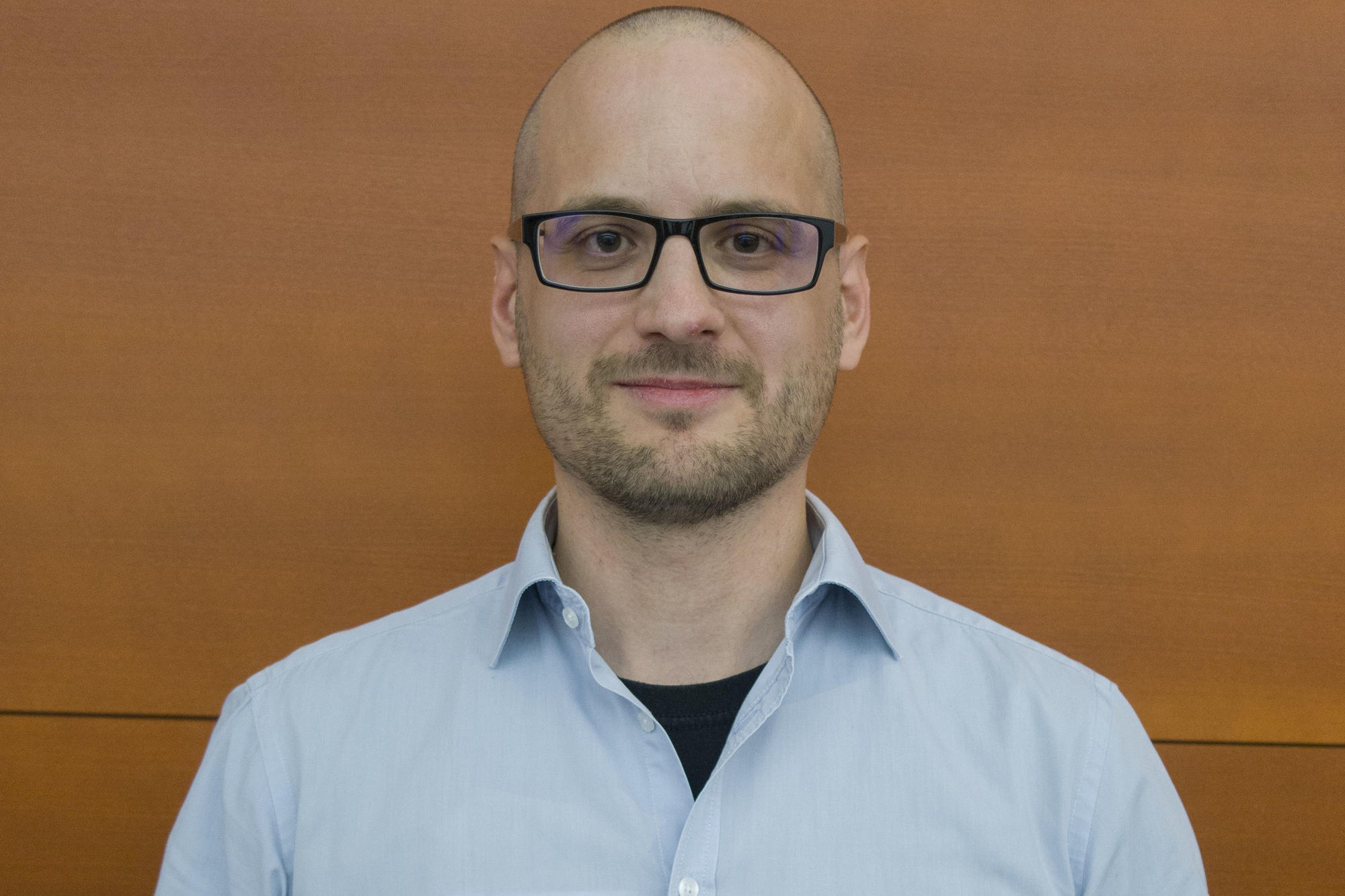 Wolfgang Strehl ist promovierter Volkswirt am John-F.-Kennedy-Institut für Nordamerikastudien der Freien Universität Berlin.