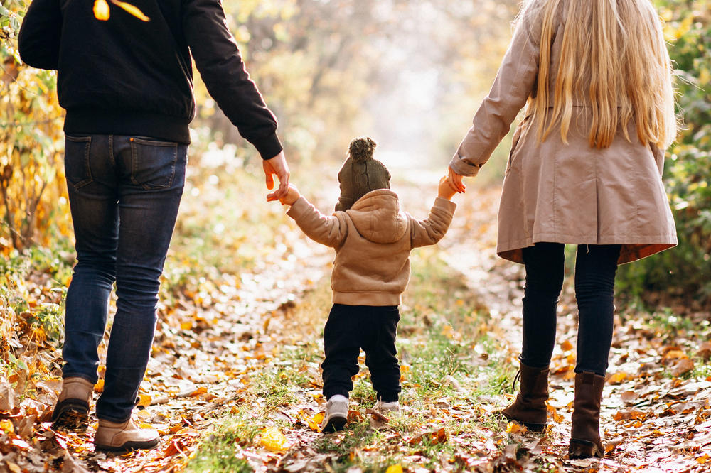Wie haben sich die Ansichten zu Geschlechterrollen durch die Corona-Pandemie geändert?