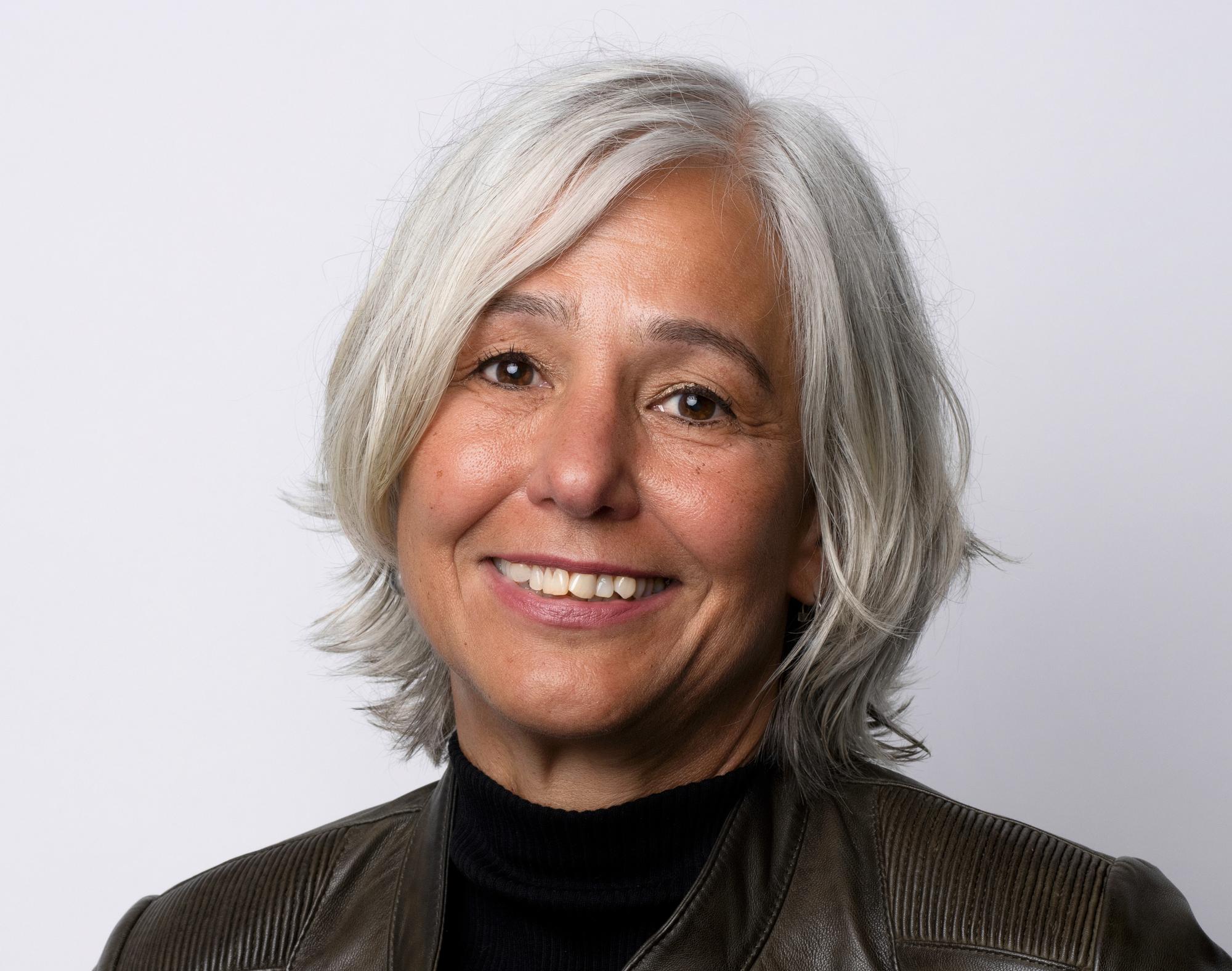 Annedore Brüske-Dierker