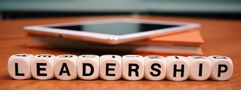 Leadership