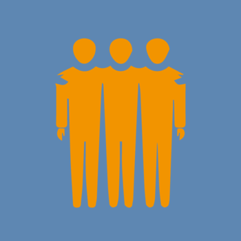 Gewinnung und Einarbeitung