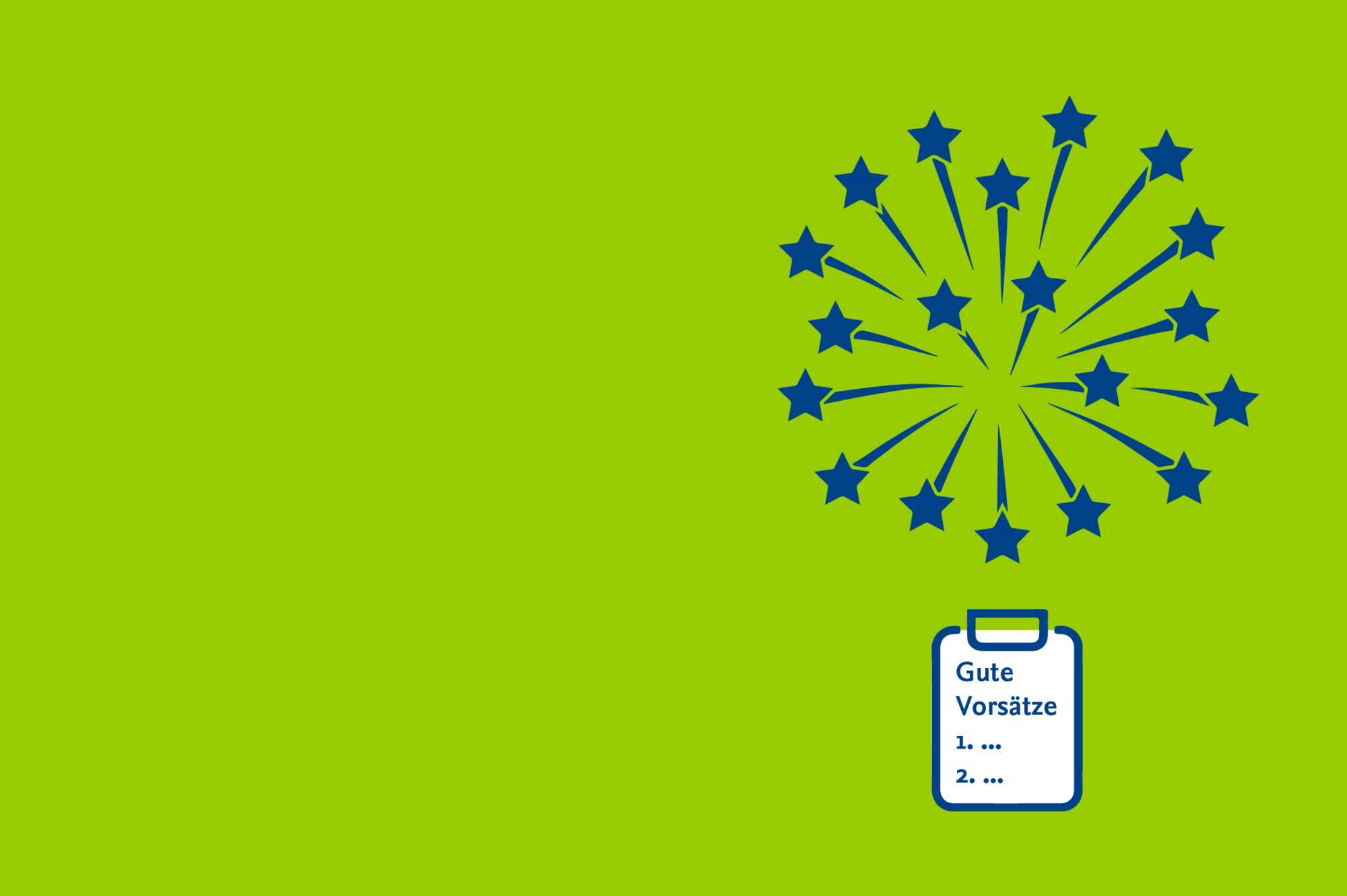 werkzeugkasten-fortbildungen