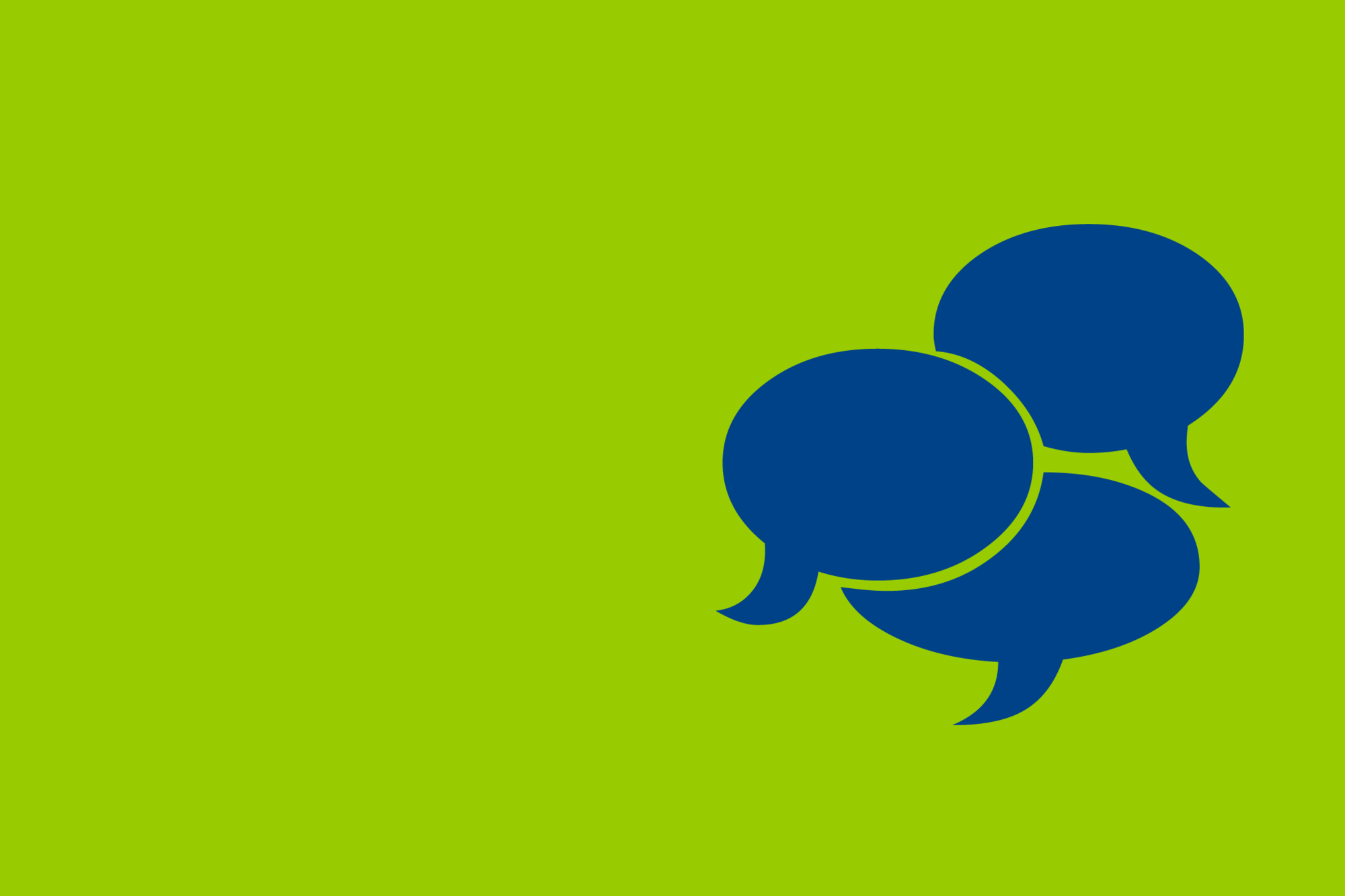 wekzeugkasten-jour-fixe