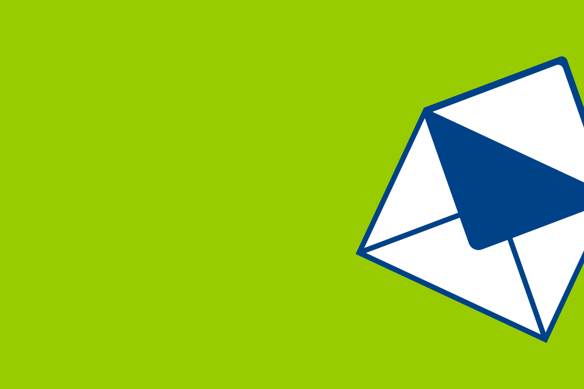 werkzeugkasten-funktions-mail