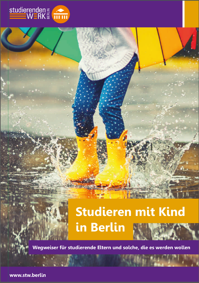Flyer_Studieren_mit_Kind