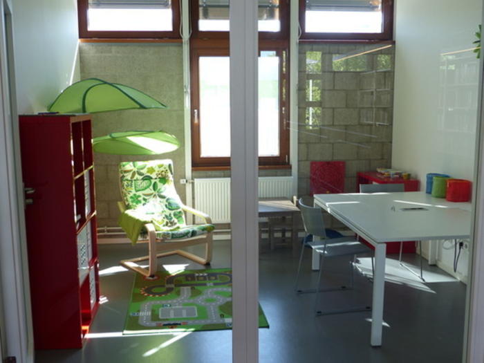 elternkind-campusbib