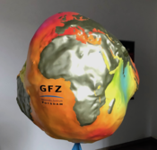 Potsdamer Schwerekartoffel