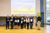 FU-Berlin_Goldene_und_Silberne_Promotion_2023_139