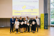 FU-Berlin_Goldene_und_Silberne_Promotion_2023_231